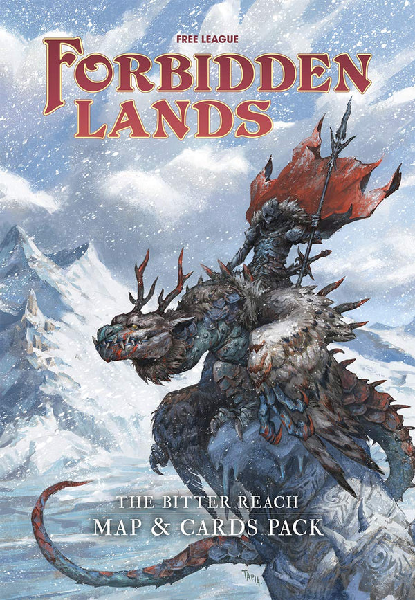 League Publishing FLF-FBL007 Accessories by Various - used book at Perkology Books