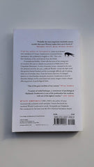 Cosmos by Witold Gombrowicz - used book at Perkology Books