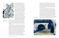 Forgotten London: Exploring the Hidden Life of the City
