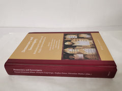 Democracy and Sovereignty: Rethinking the Legitimacy of Public International Law by Daniel Erasmus Khan - used book at Perkology Books