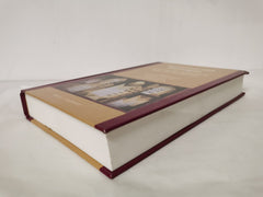 Democracy and Sovereignty: Rethinking the Legitimacy of Public International Law by Daniel Erasmus Khan - used book at Perkology Books