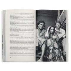 Unlikely Hero: Om Puri by Puri - used book at Perkology Books