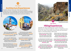 Lonely Planet Pocket Tenerife
