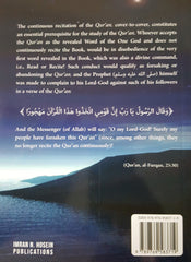 Methodology for Study of the Qu'ran [Paperback] Imran N. Hosein by Imran N. Hosein - used book at Perkology Books