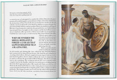 Greek Myths (PO)