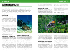 Insight Guides Southeast Asia: Travel Guide with eBook by Insight Guides - used book at Perkology Books