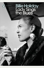 Lady Sings the Blues (Penguin Modern Classics) by Billie Holiday - used book at Perkology Books