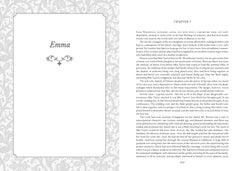 The Complete Novels of Jane Austen (1): Volume 1 (Timeless Classics)