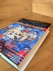 Perspective of the World (v. 3) (Civilization & capitalism, 15th-18th century) by Fernand Braudel - used book at Perkology Books