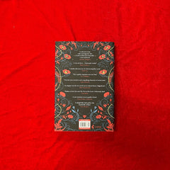 Fyneshade by Kate Griffin - used book at Perkology Books