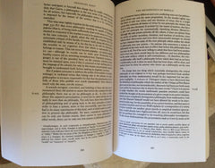 Practical Philosophy (The Cambridge Edition of the Works of Immanuel Kant) by Mary J. Gregor - used book at Perkology Books
