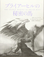 ???????????? (Sunnyside Books) [Tankobon Hardcover] - used book at Perkology Books
