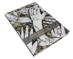David Breuer-Weil Golden Drawings by BREUER-WEIL David - used book at Perkology Books