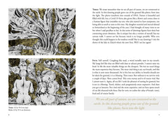 David Breuer-Weil Golden Drawings by BREUER-WEIL David - used book at Perkology Books