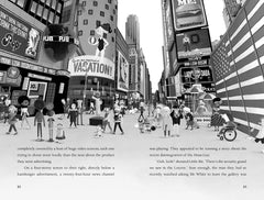 Peanut Jones and the Twelve Portals (Peanut Jones, 2) by Rob Biddulph - used book at Perkology Books