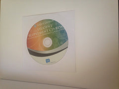 Our Universe Teacher Supplement [With CDROM] (God's Design for Heaven & Earth)