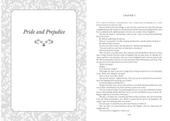The Complete Novels of Jane Austen (1): Volume 1 (Timeless Classics)
