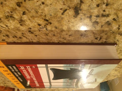 Statistics for Business & Economics, Revised by Thomas Williams - used book at Perkology Books