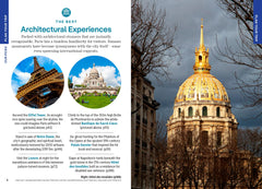 Lonely Planet Pocket Paris