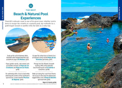 Lonely Planet Pocket Tenerife