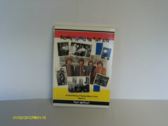 Something in the Air - The Beat Goes on (v.2) (An Oral History of Popular Music in York)