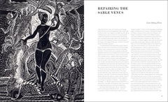 Entangled Pasts, 1768–now: Art, Colonialism and Change by Dorothy Price - used book at Perkology Books