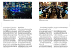 Hallyu!: The Korean Wave by Rosalie Kim - used book at Perkology Books