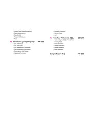 CBSE All In One Computer Science with Python Class 12 2022-23 Edition (As per la by Neetu Gaikwad - used book at Perkology Books