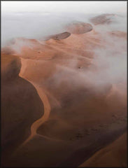 Deserted: In Pursuit of Drylands (Rucksack Magazine presents) by Rucksack Magazine - used book at Perkology Books