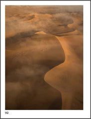 Deserted: In Pursuit of Drylands (Rucksack Magazine presents) by Rucksack Magazine - used book at Perkology Books