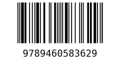The 500 Hidden Secrets of Ghent by Derek Blyth - used book at Perkology Books