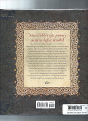 Travels of Marco Polo, The (Illustrated Edition Series)