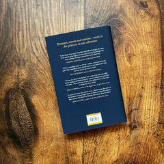 Ends of the Earth: Journeys to the Polar Regions in Search of Life, the Cosmos.. by Neil Shubin - used book at Perkology Books