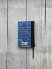 Poems of the Sea (Macmillan Collector's Library) by Gaby Morgan - used book at Perkology Books