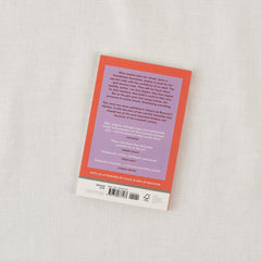 The Inseparables: The newly discovered novel from Simone de Beauvoir by Simone de Beauvoir - used book at Perkology Books