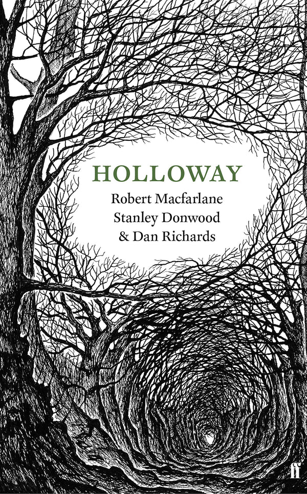 Holloway