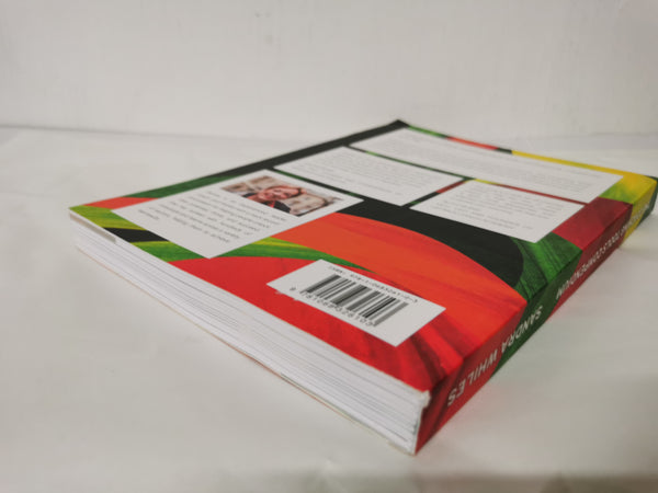 The Coaching Tools Compendium: A Journey of Discovery and Growth