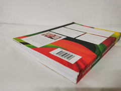 The Coaching Tools Compendium: A Journey of Discovery and Growth