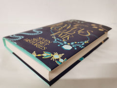 If Jewels Could Talk by Carol Woolton (Torn Dust Jacket)