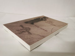 this warld unstabille