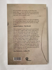 this warld unstabille