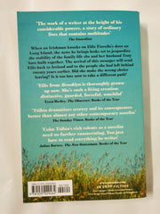 Long Island: The unputdownable, searing love story of the summer