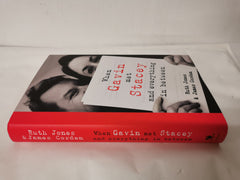 When Gavin Met Stacey and Everything in Between