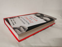 When Gavin Met Stacey and Everything in Between