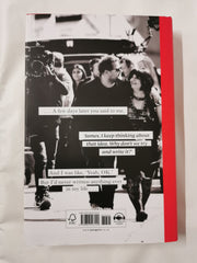 When Gavin Met Stacey and Everything in Between