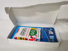 The Highway Code UK + 128 Road Signs Flash Cards UK (Highway Code +