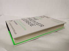 How to Win the Premier League: The Sunday Times Bestselling Inside Story