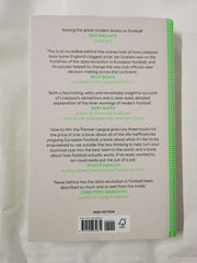 How to Win the Premier League: The Sunday Times Bestselling Inside Story