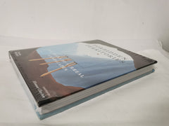 Forbidden Territories: 100 Years of Surreal Landscape