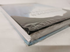 Forbidden Territories: 100 Years of Surreal Landscape